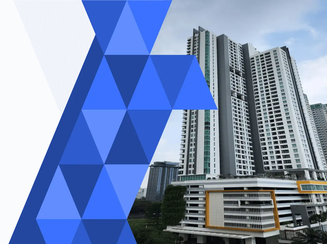 BYS Bina Yönetim Sistemleri