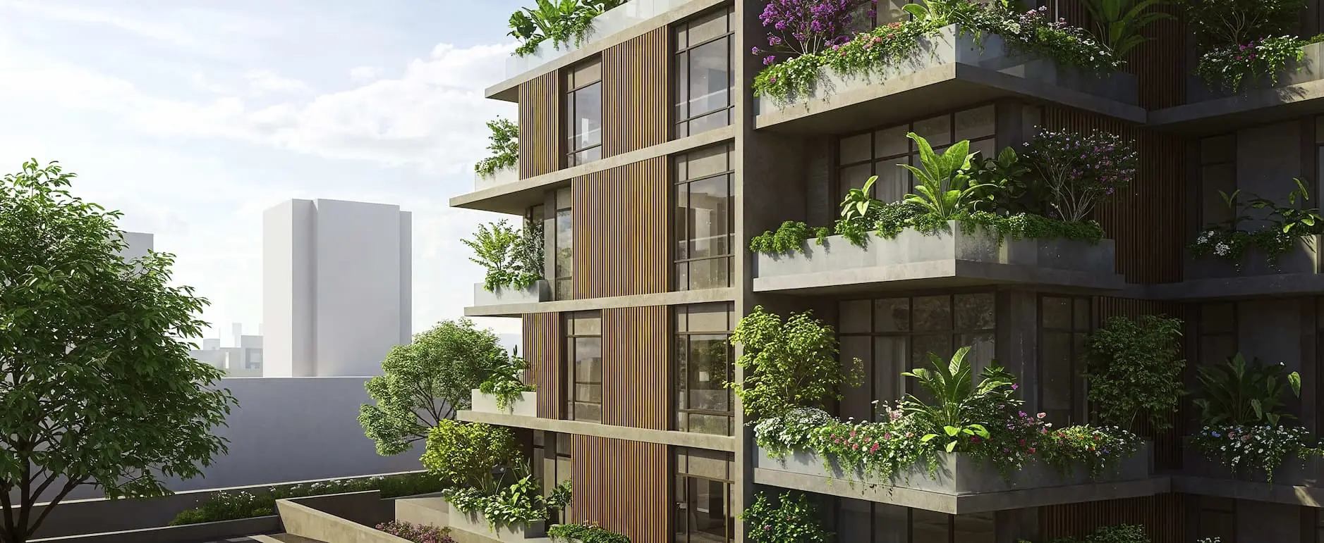 Profesyonel Bina ve Site Yönetimi Neden Önemlidir?